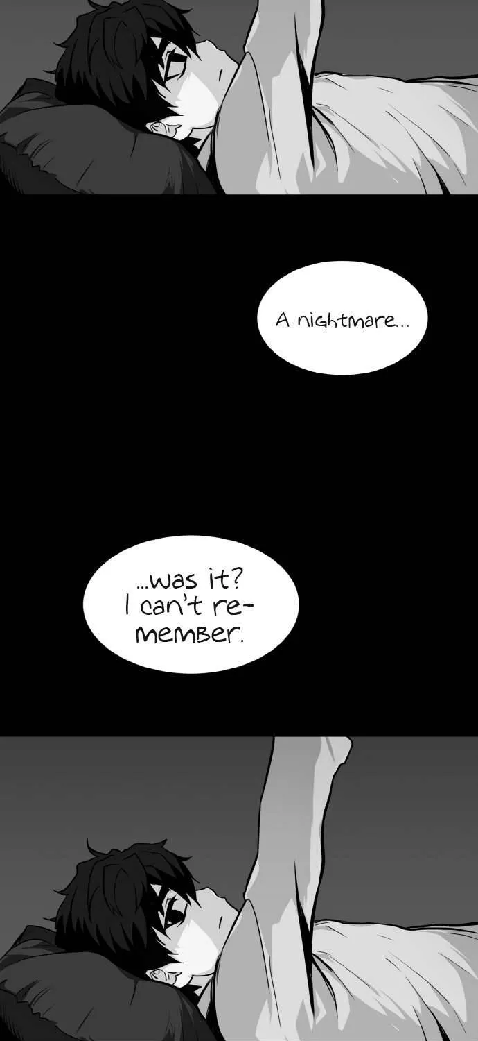 Chapter 18 — page 51