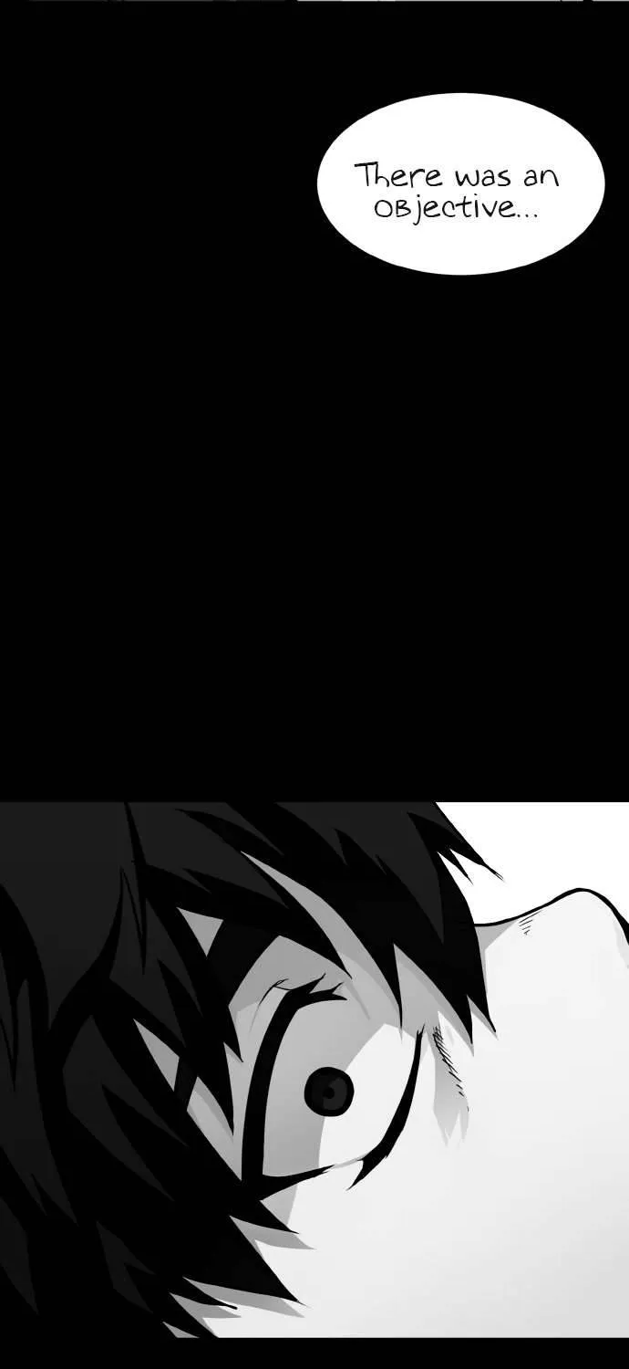 Chapter 18 — page 52