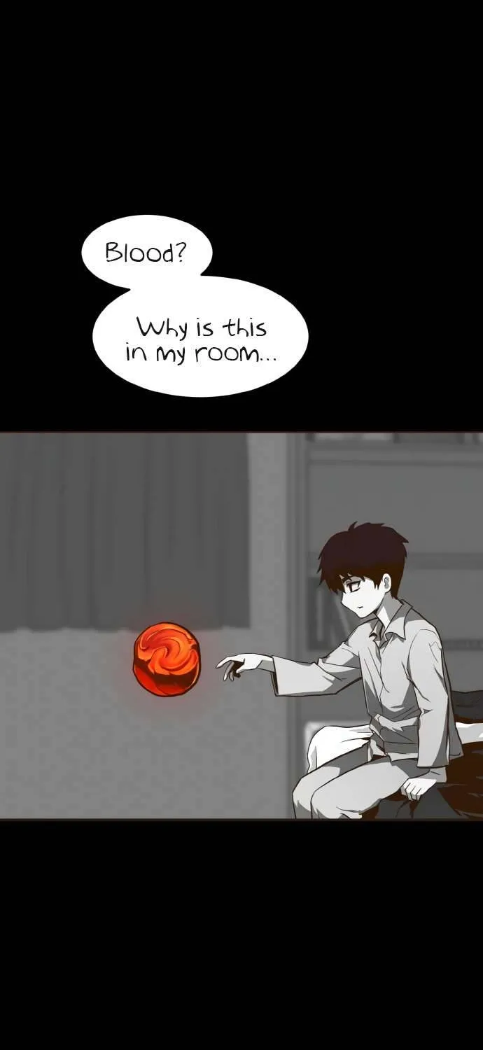 Chapter 18 — page 54