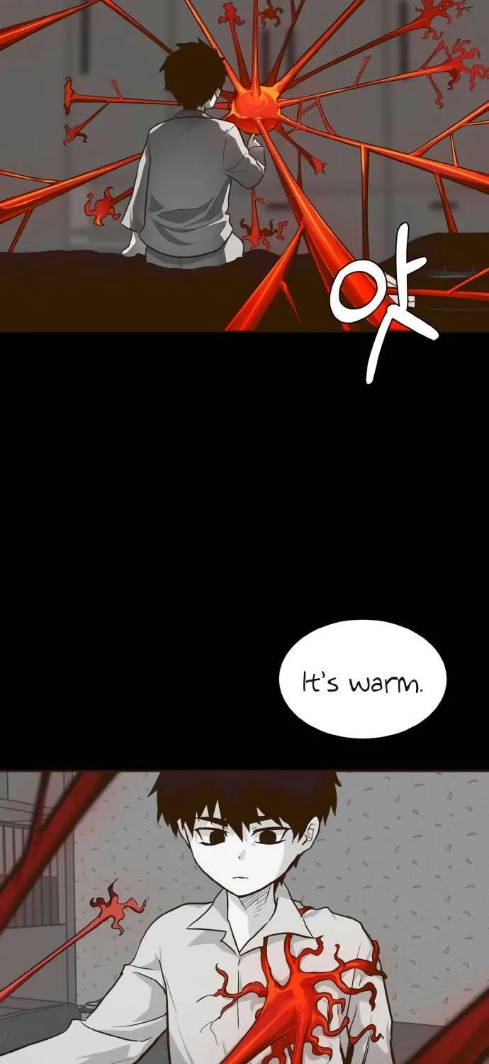 Chapter 18 — page 56