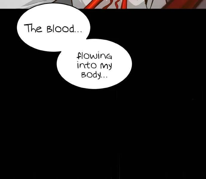 Chapter 18 — page 57