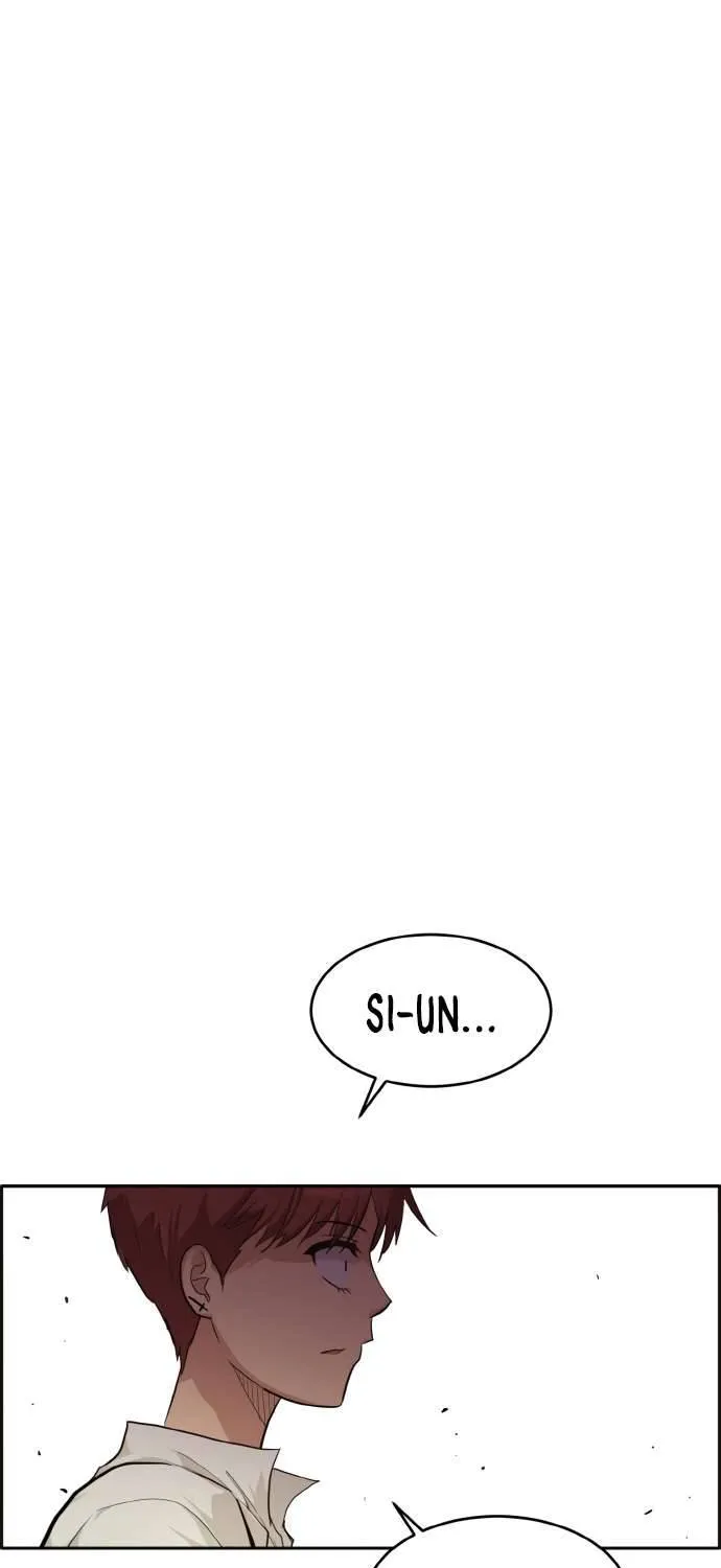 Chapter 18 — page 6