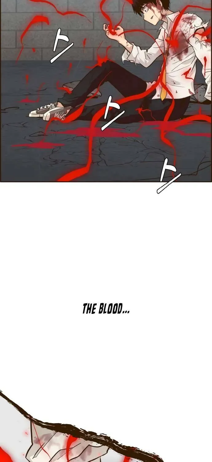 Chapter 18 — page 61