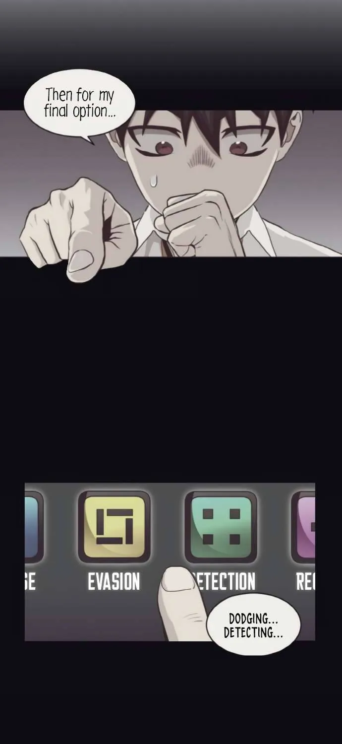 Chapter 18 — page 64