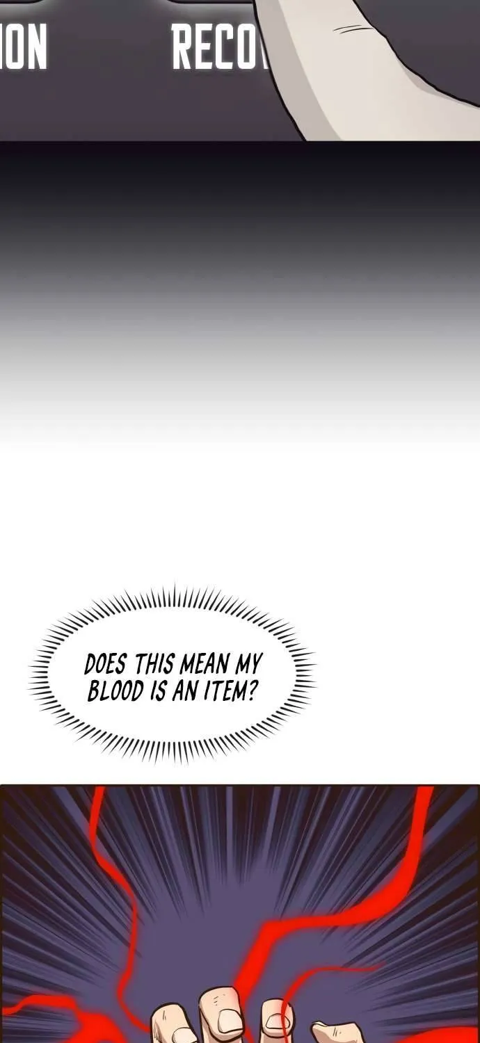 Chapter 18 — page 66