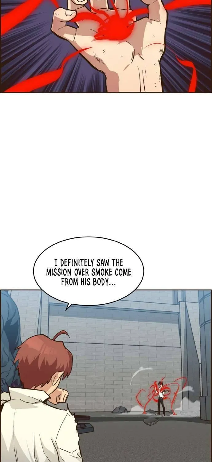 Chapter 18 — page 67