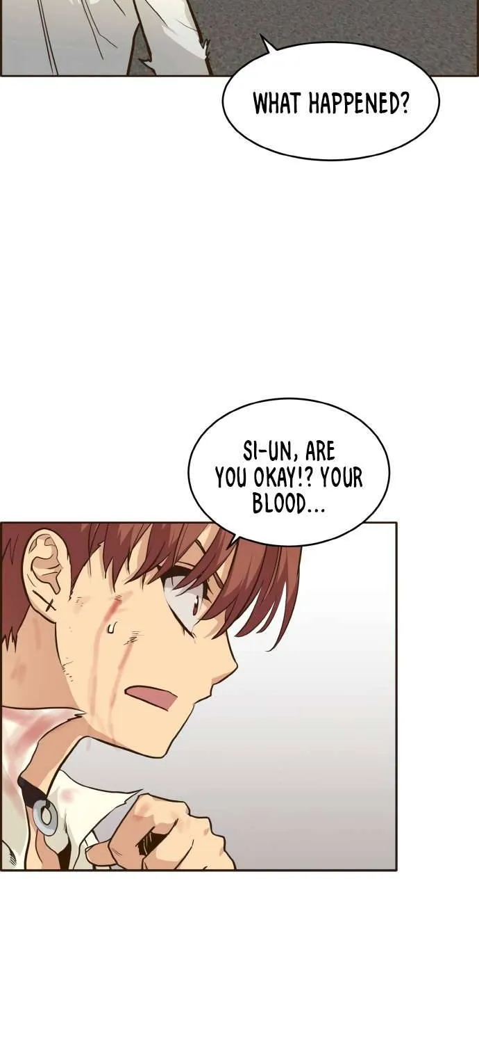 Chapter 18 — page 68