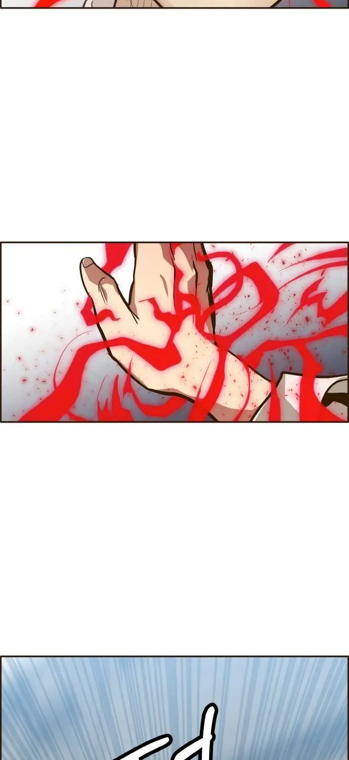 Chapter 18 — page 73