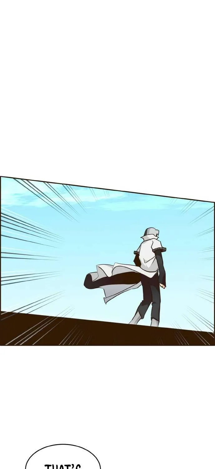 Chapter 18 — page 79