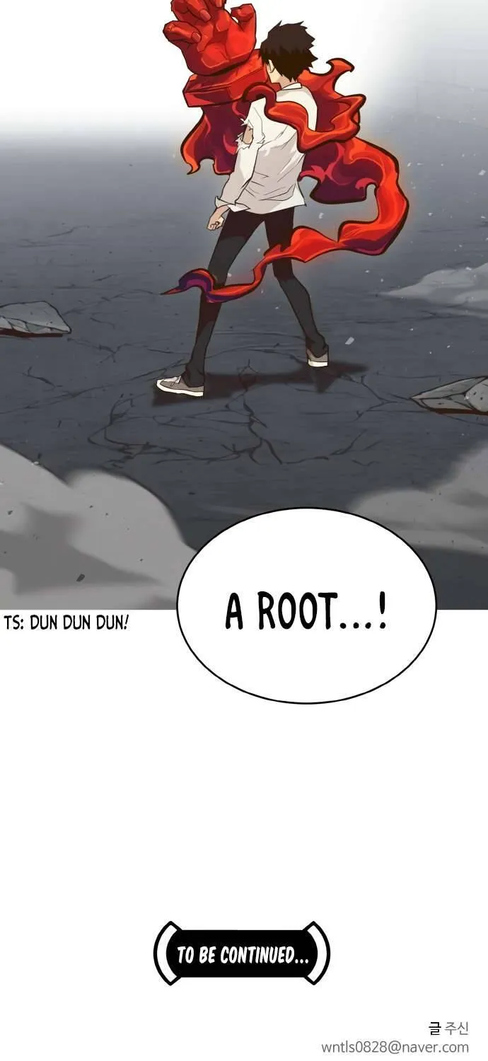 Chapter 18 — page 81