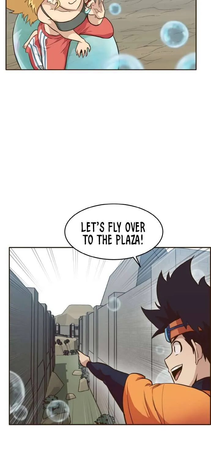 Chapter 19 — page 14