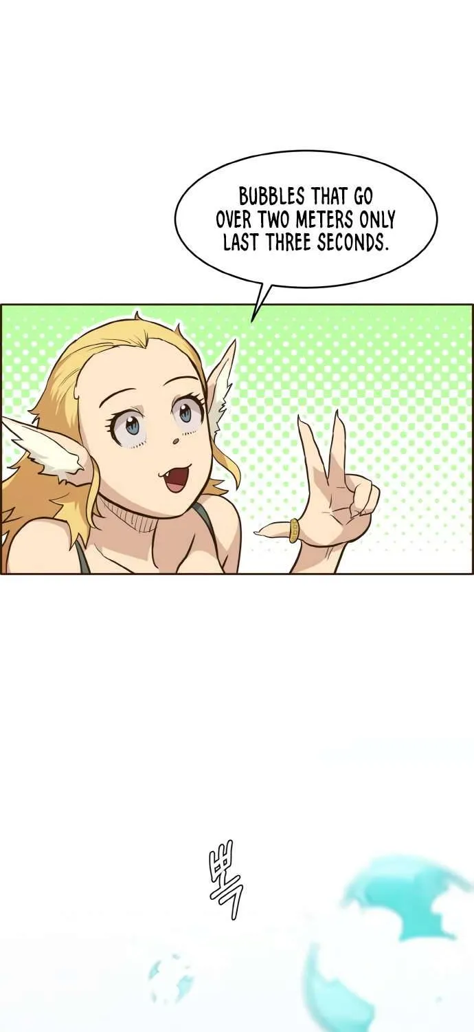 Chapter 19 — page 15