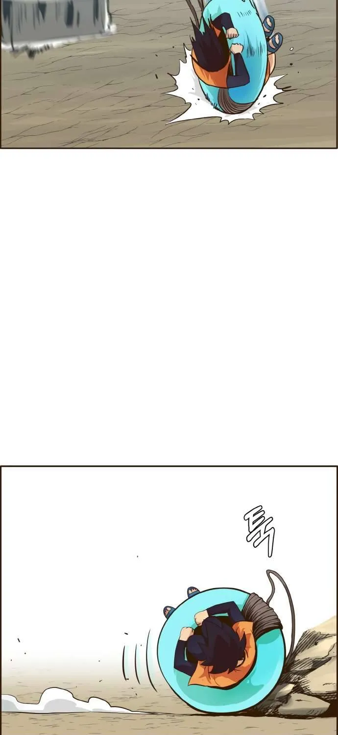 Chapter 19 — page 24