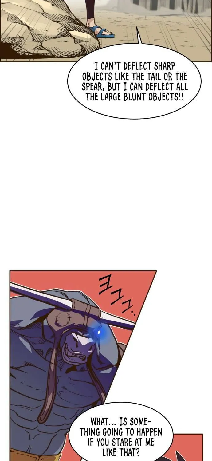 Chapter 19 — page 26