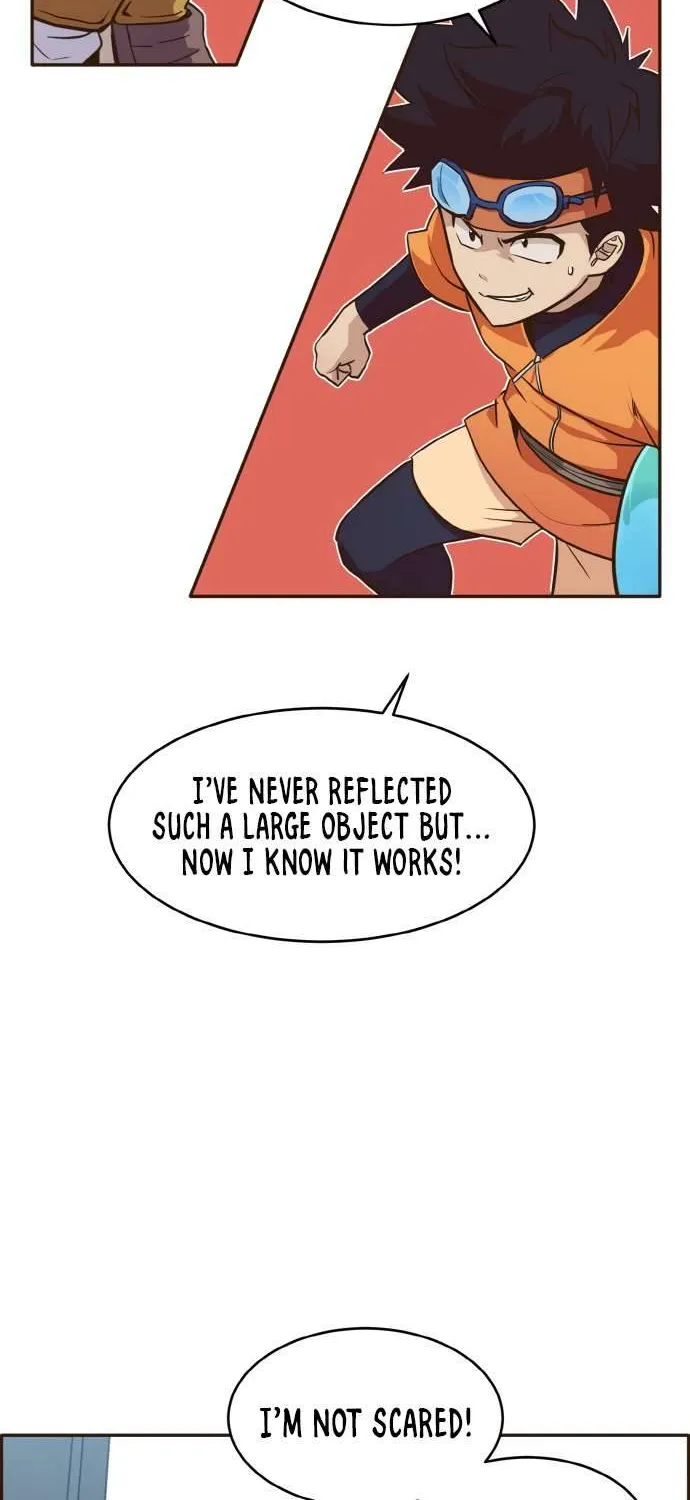 Chapter 19 — page 27