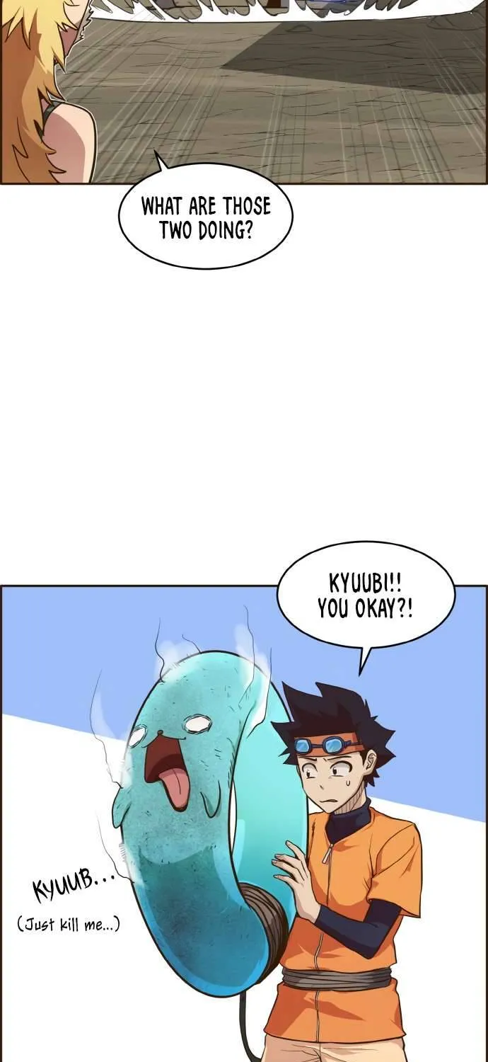 Chapter 19 — page 34