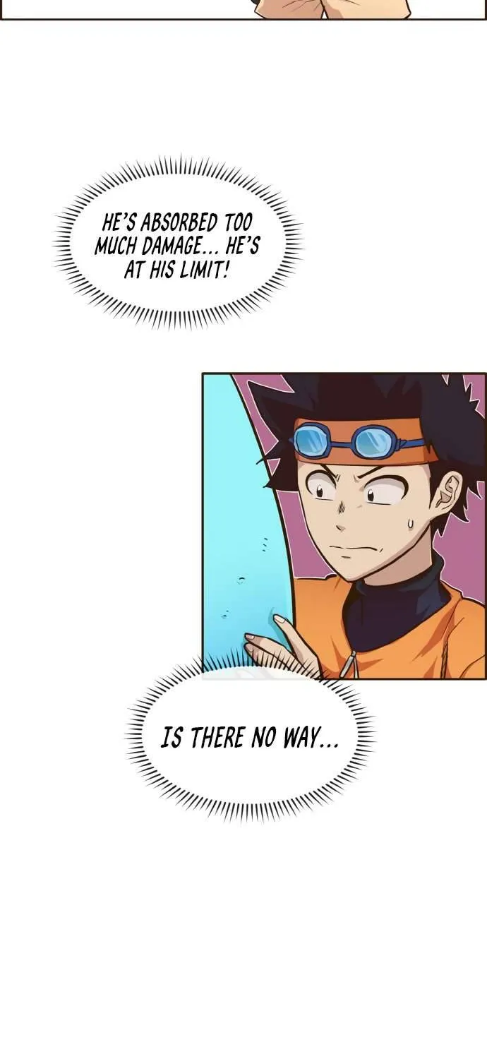 Chapter 19 — page 35