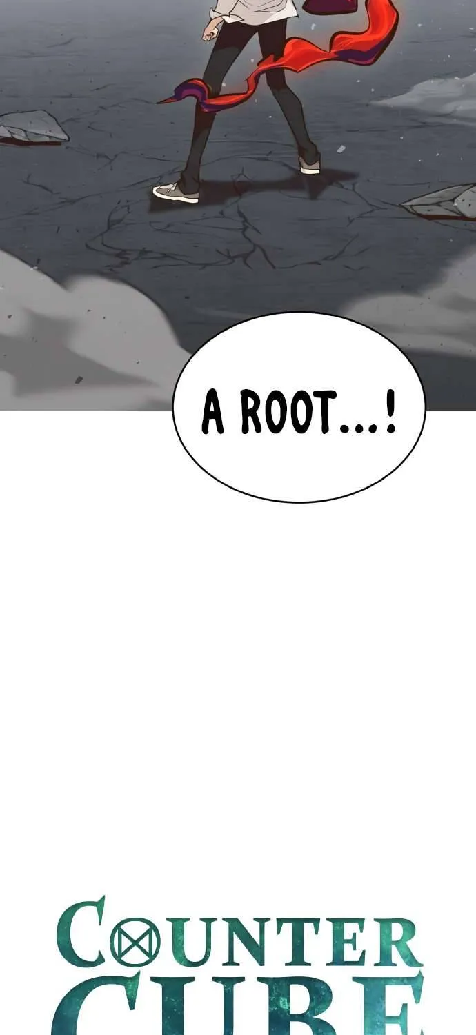 Chapter 19 — page 4