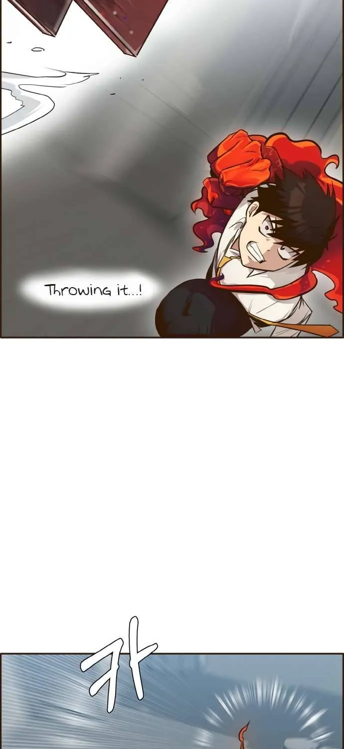 Chapter 19 — page 42