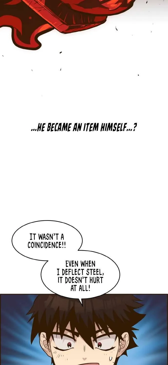 Chapter 19 — page 47