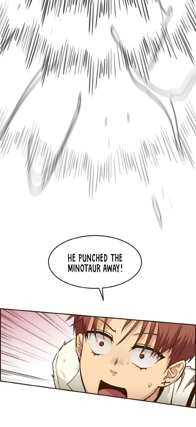 Chapter 19 — page 56