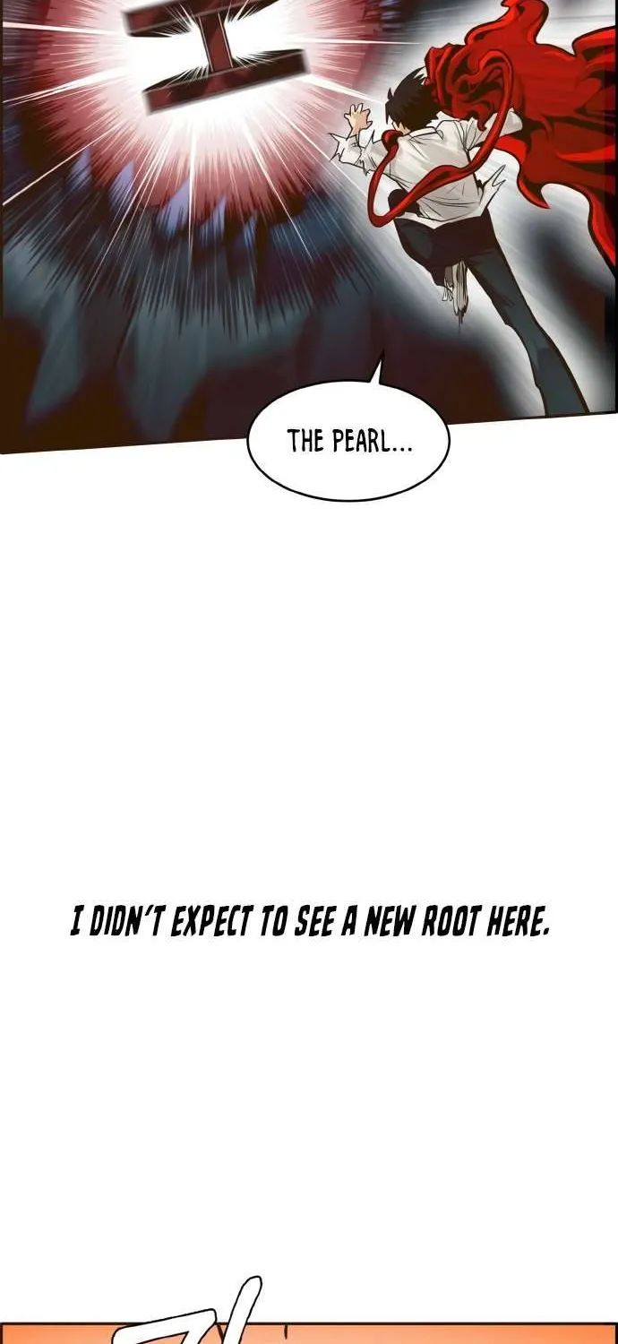 Chapter 19 — page 59