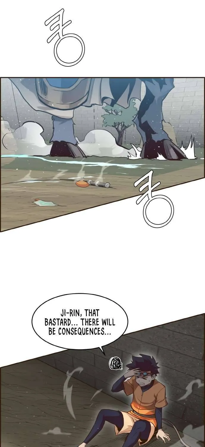 Chapter 19 — page 6