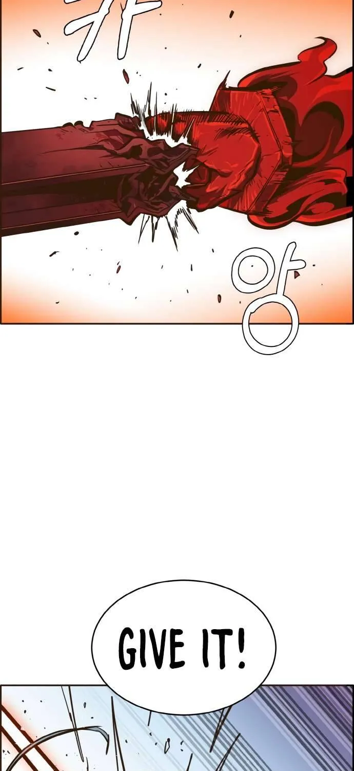 Chapter 19 — page 60