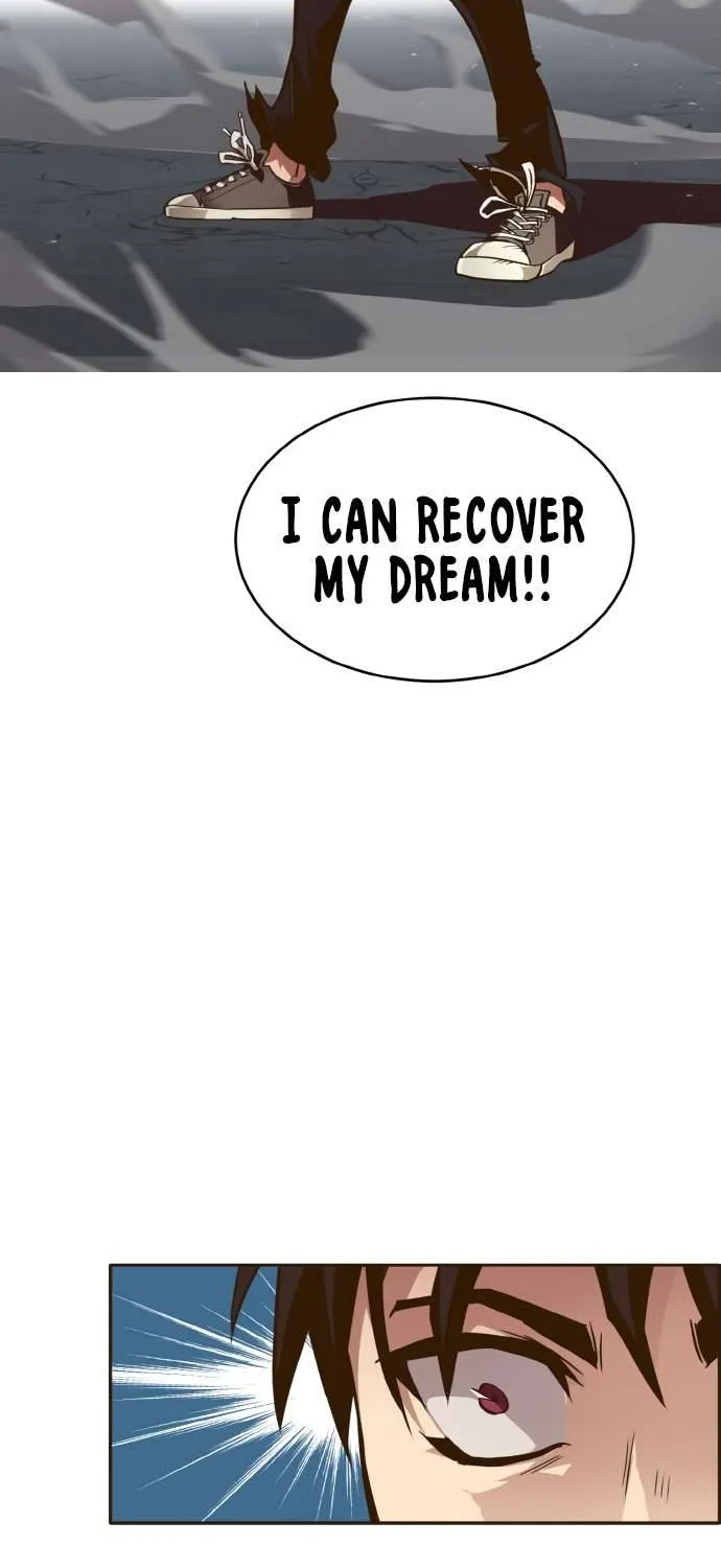 Chapter 19 — page 65