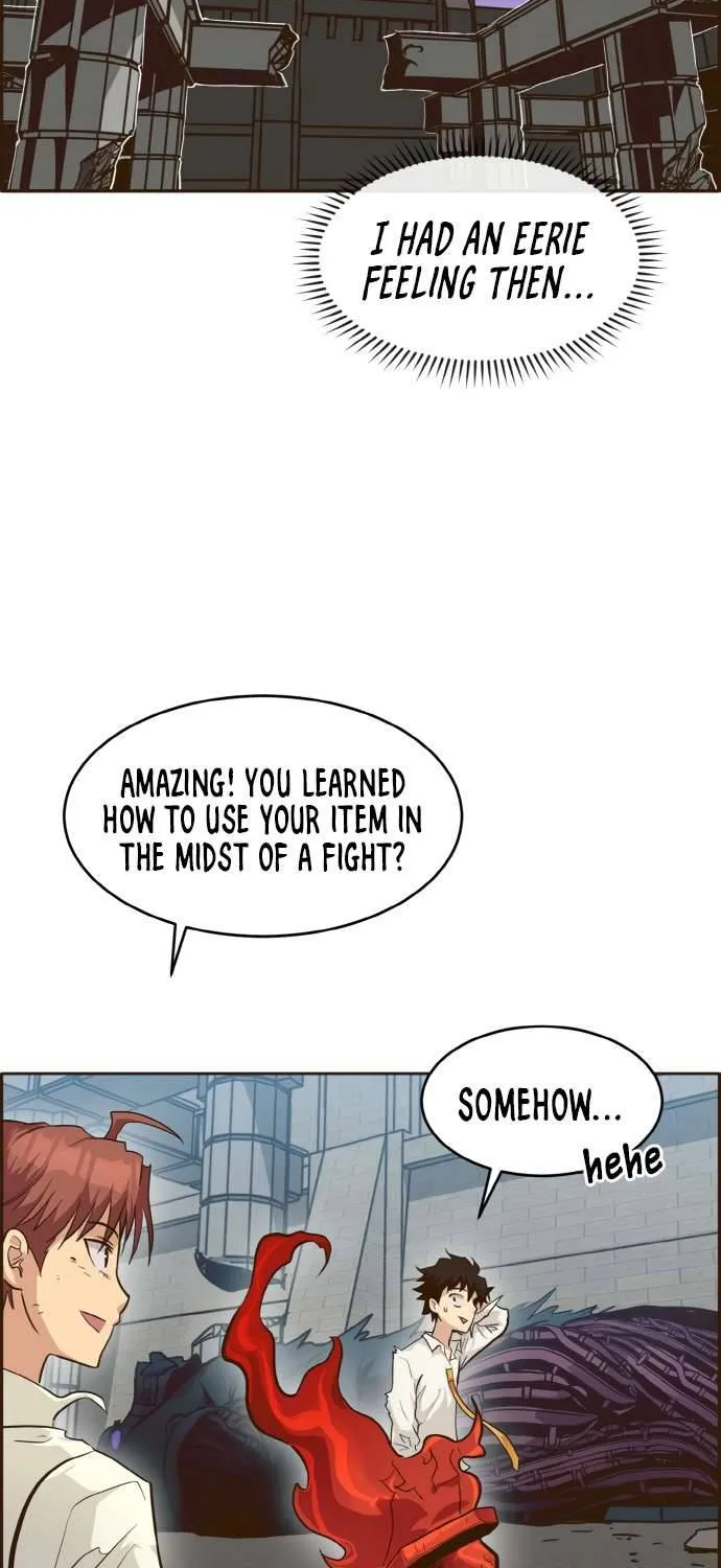 Chapter 19 — page 67