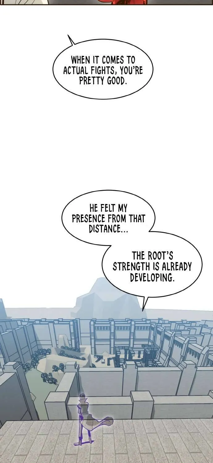 Chapter 19 — page 68