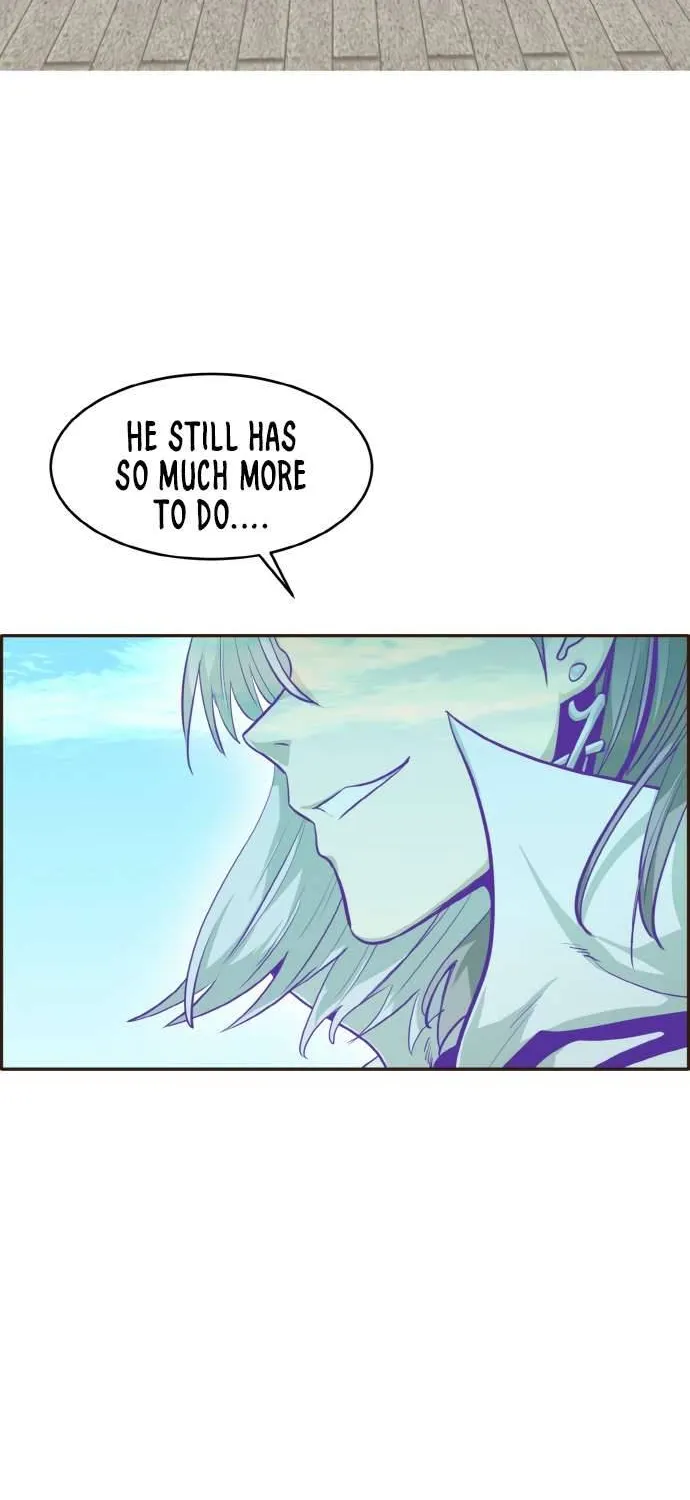 Chapter 19 — page 69