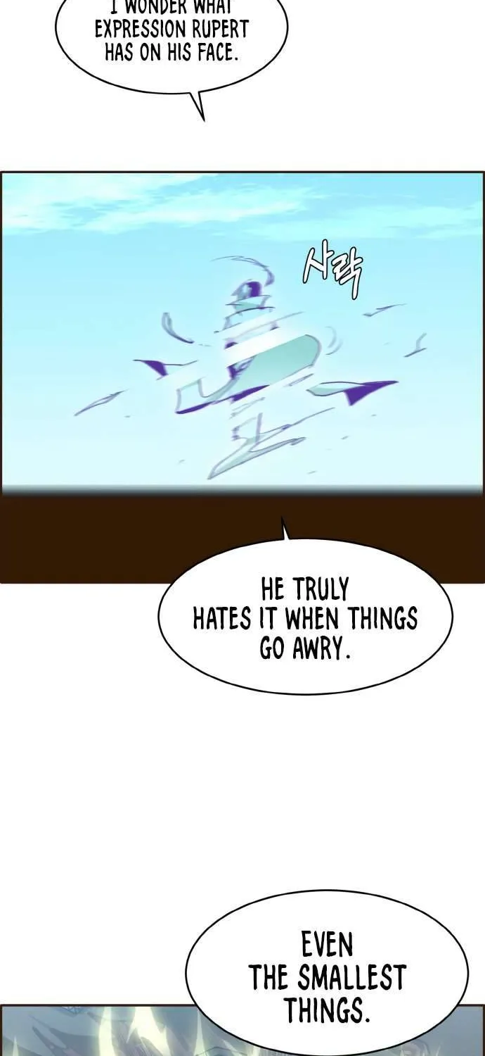 Chapter 19 — page 71
