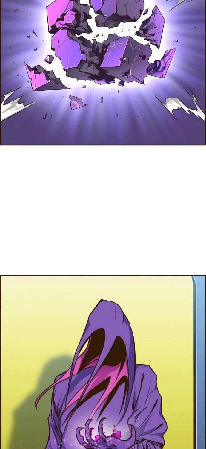 Chapter 19 — page 73