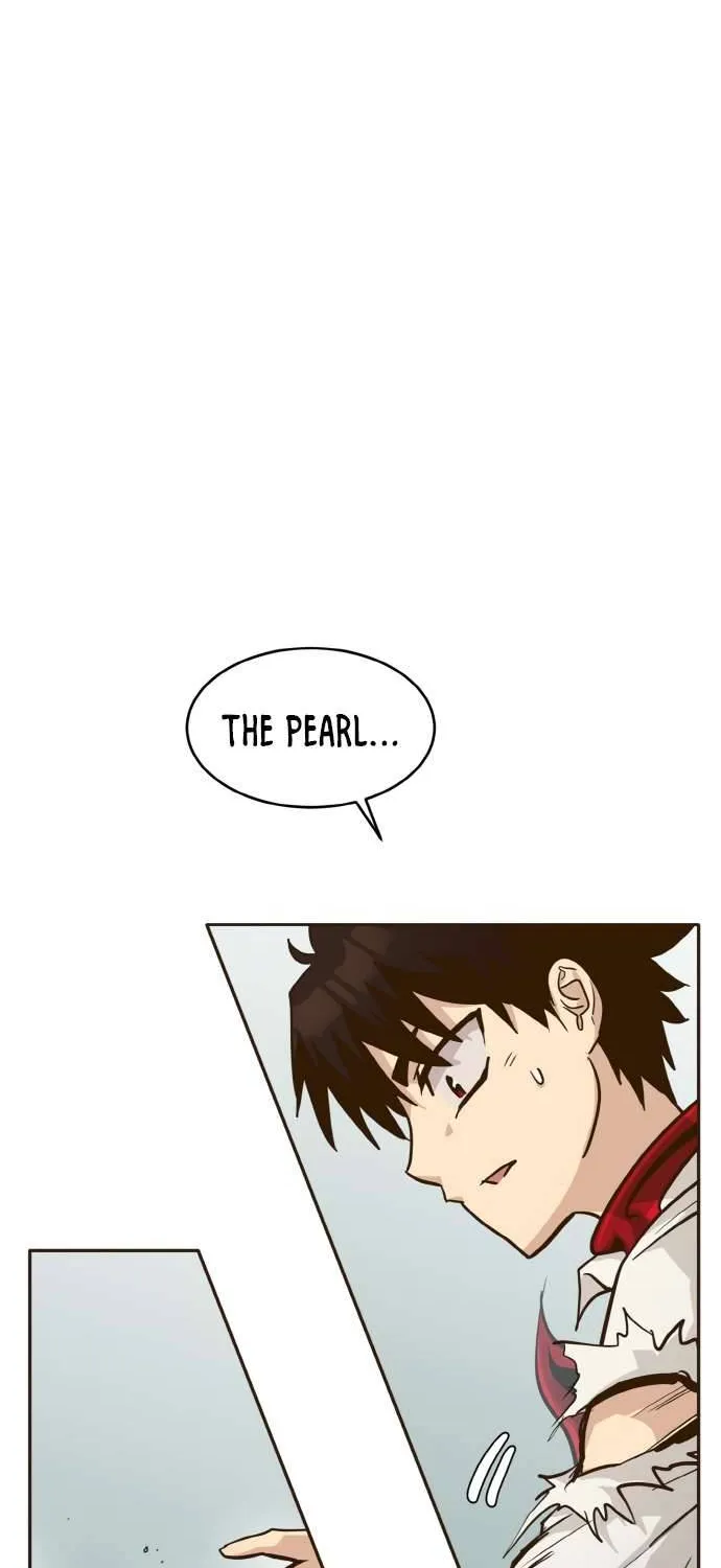 Chapter 19 — page 75