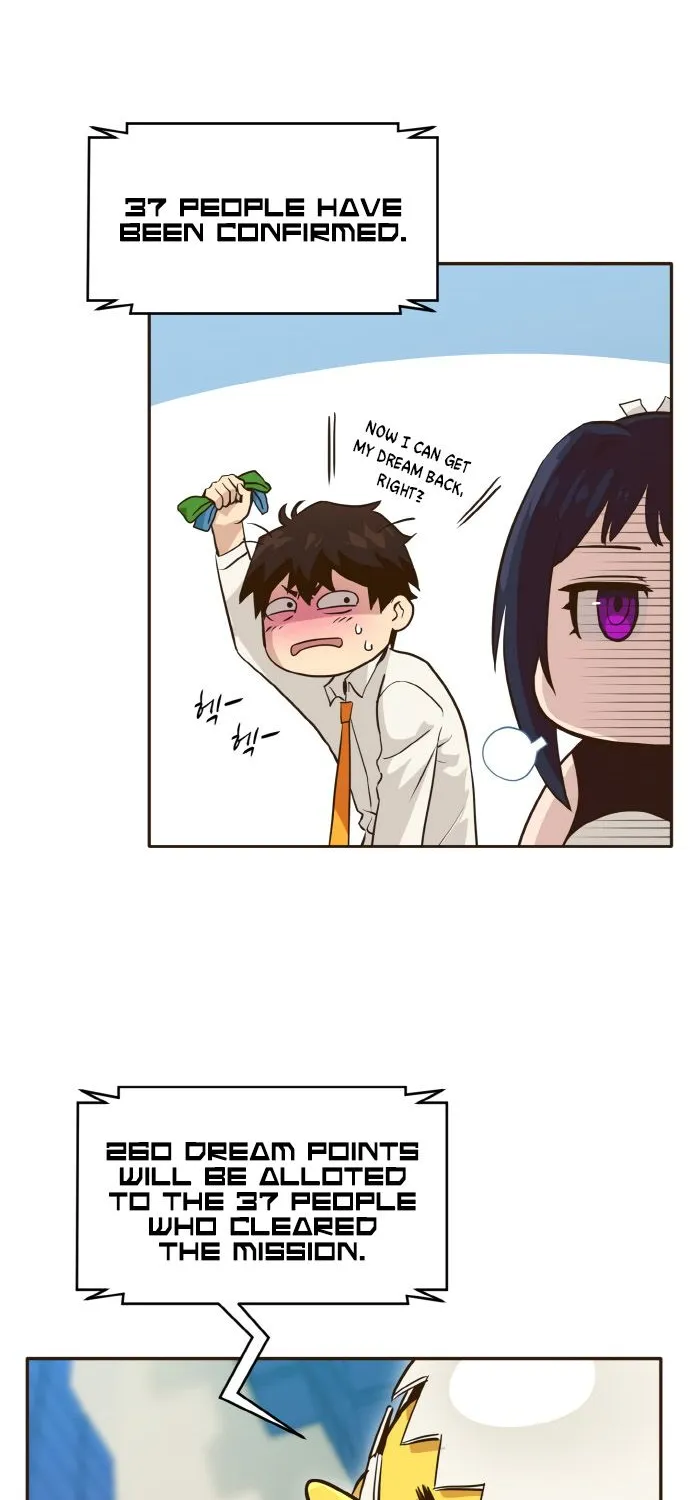 Chapter 5 — page 10