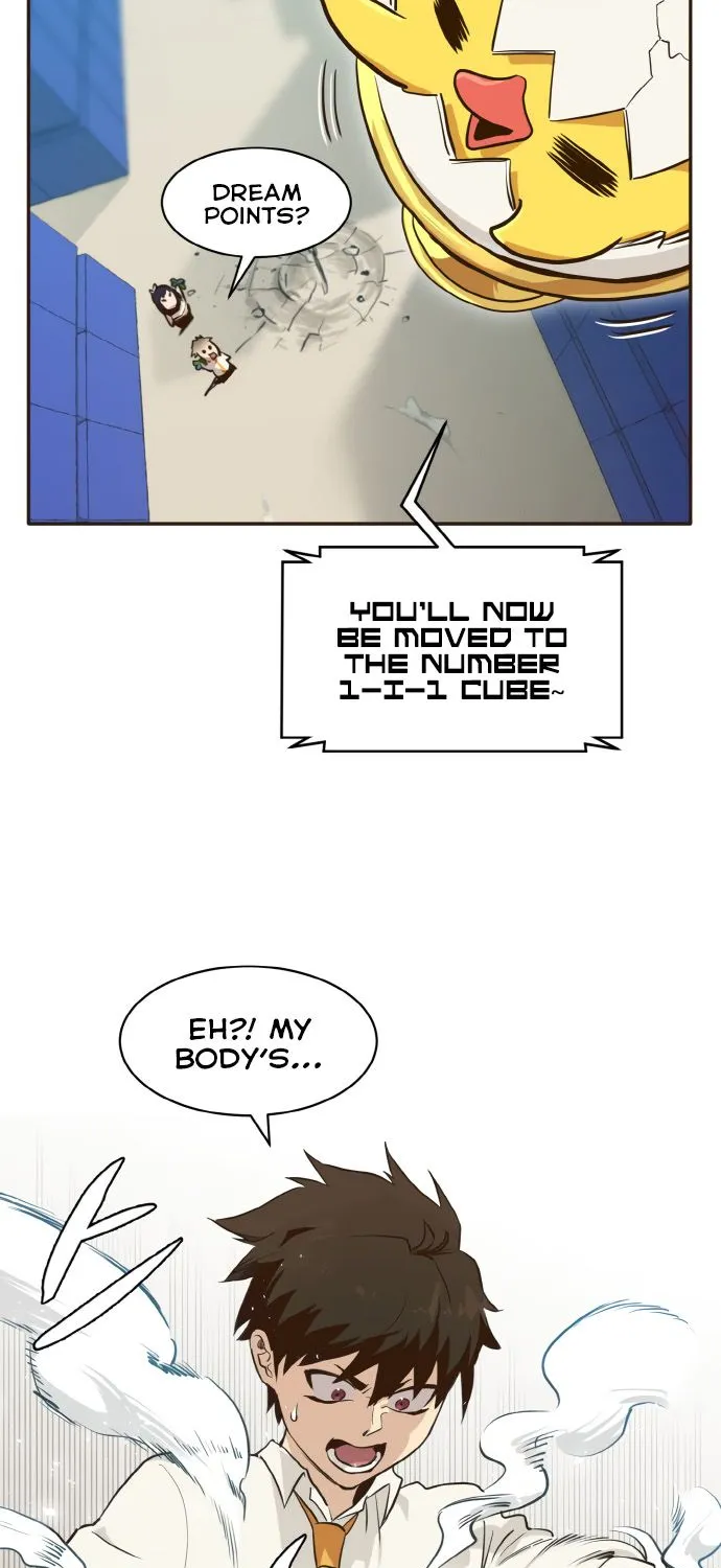 Chapter 5 — page 11