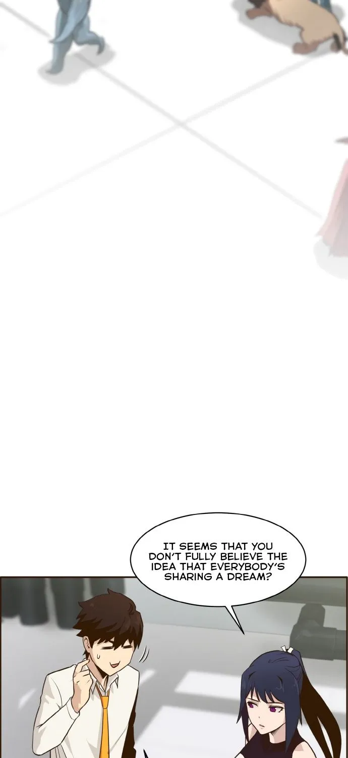 Chapter 5 — page 22