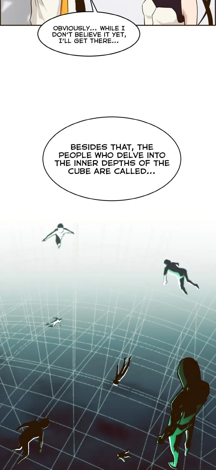 Chapter 5 — page 23