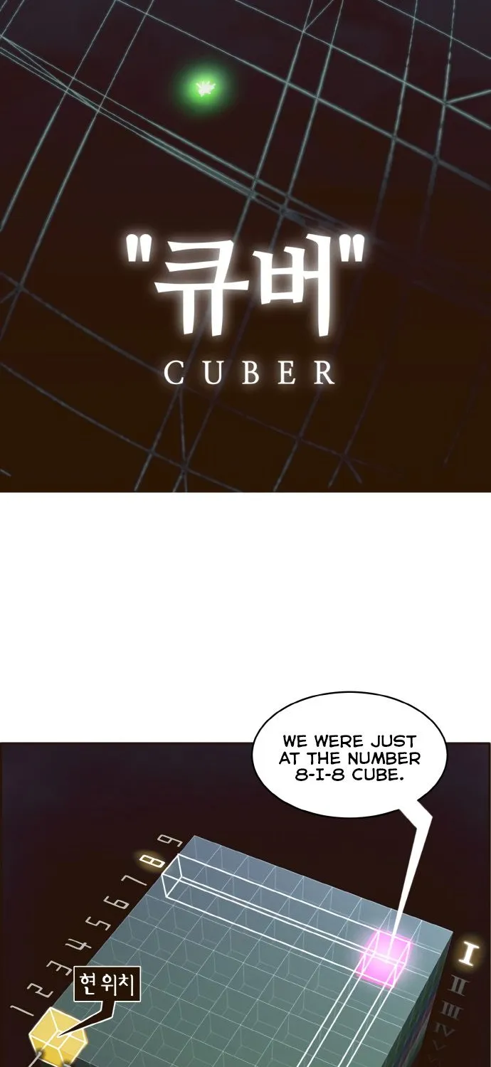 Chapter 5 — page 24