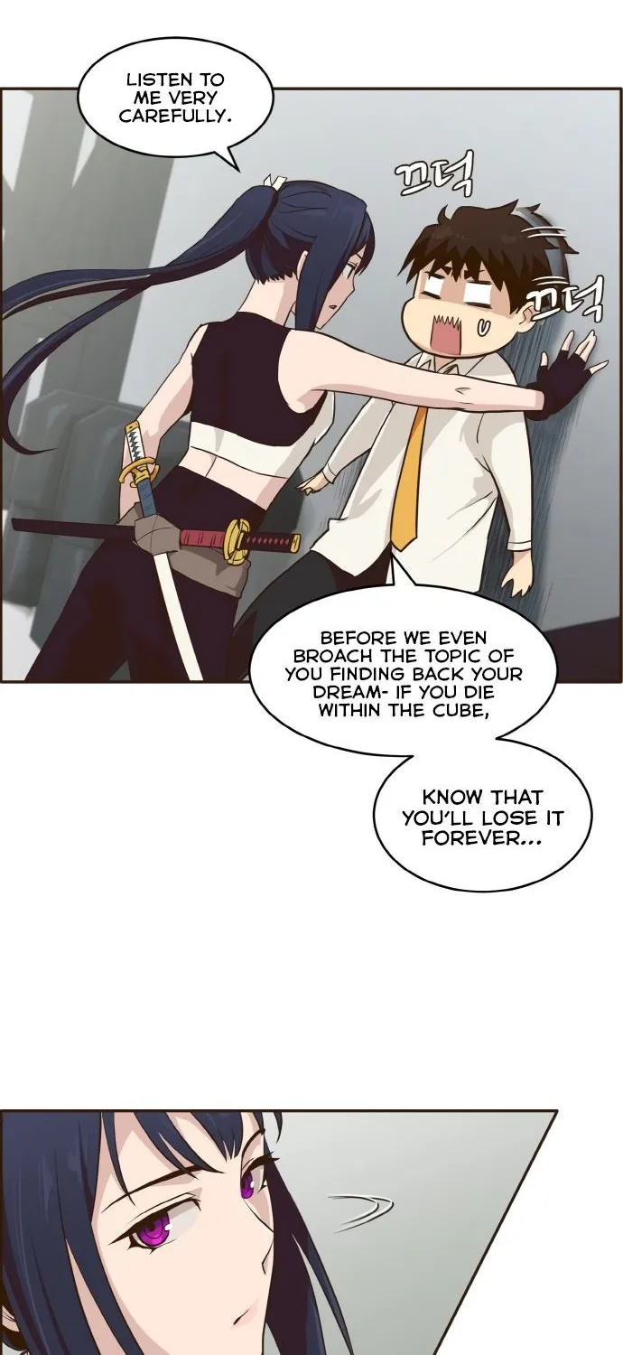Chapter 5 — page 26