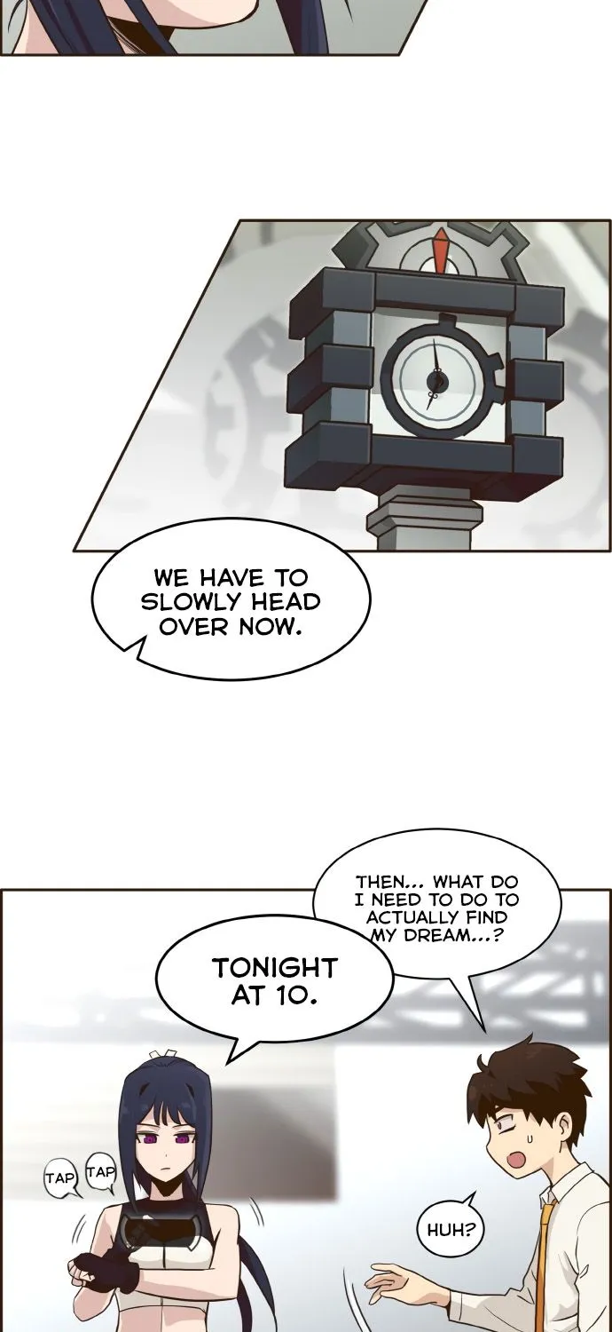 Chapter 5 — page 27