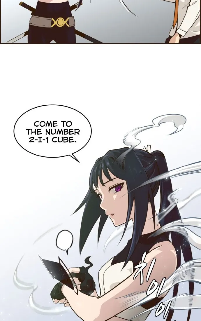 Chapter 5 — page 28
