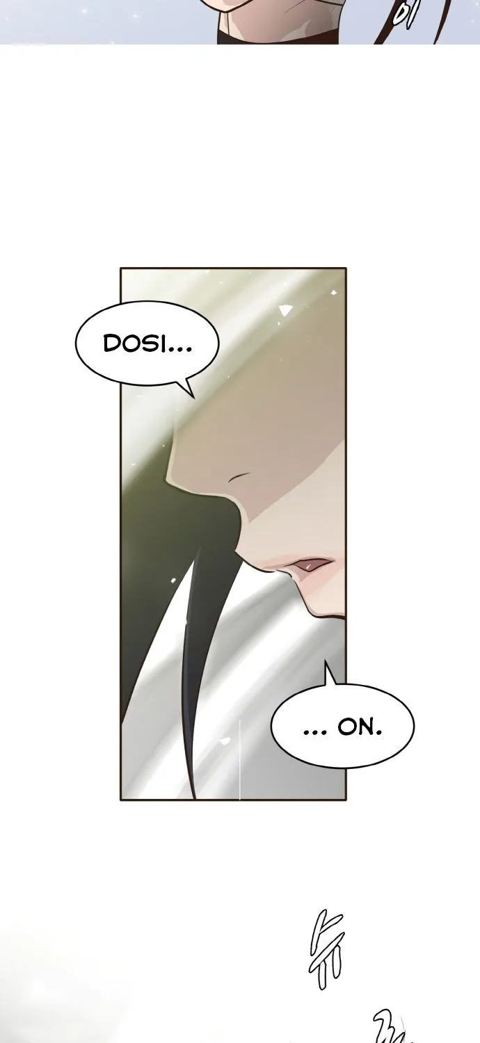 Chapter 5 — page 29