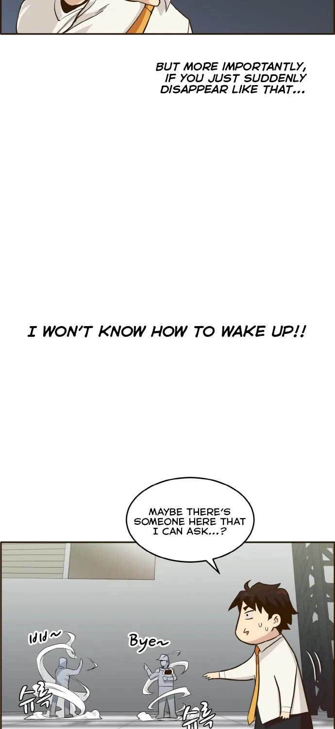 Chapter 5 — page 31