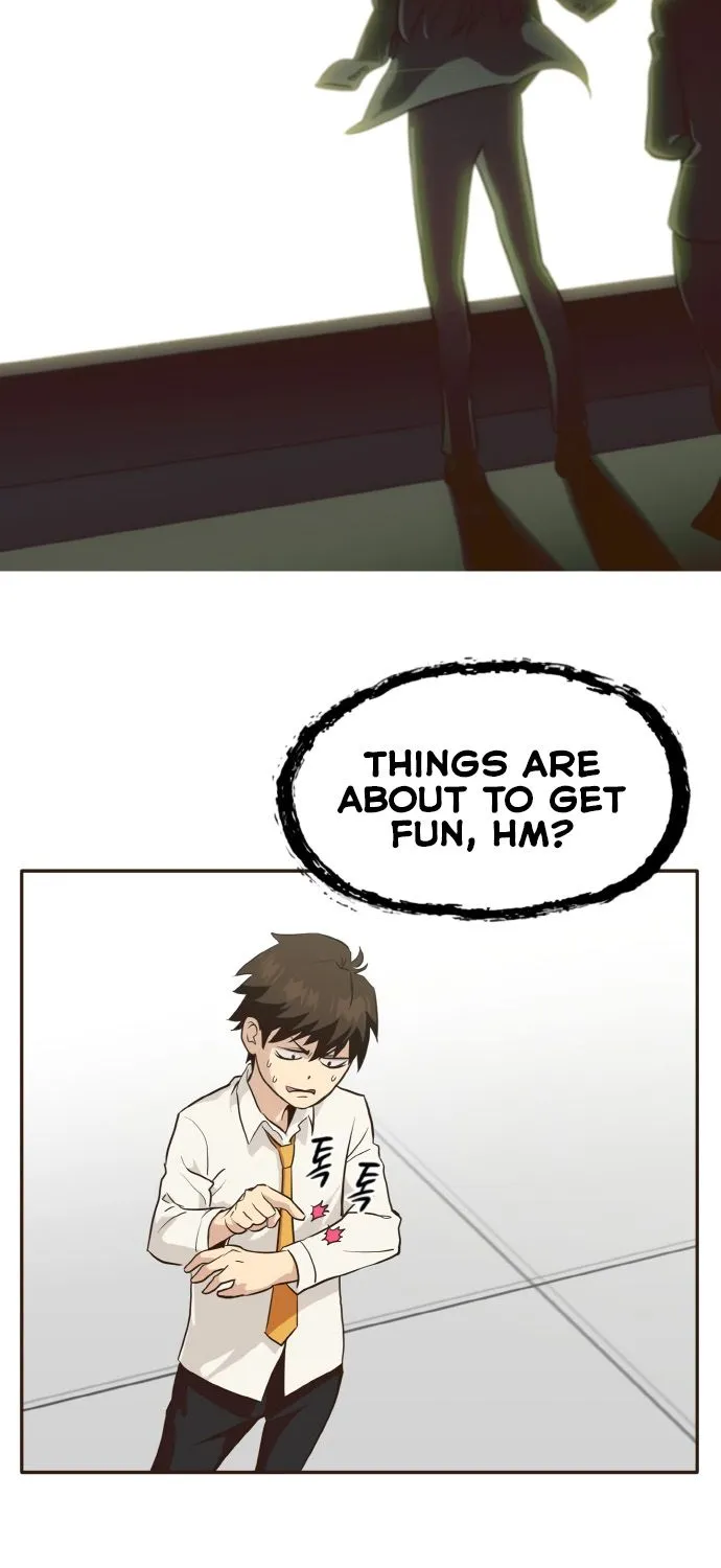 Chapter 5 — page 35