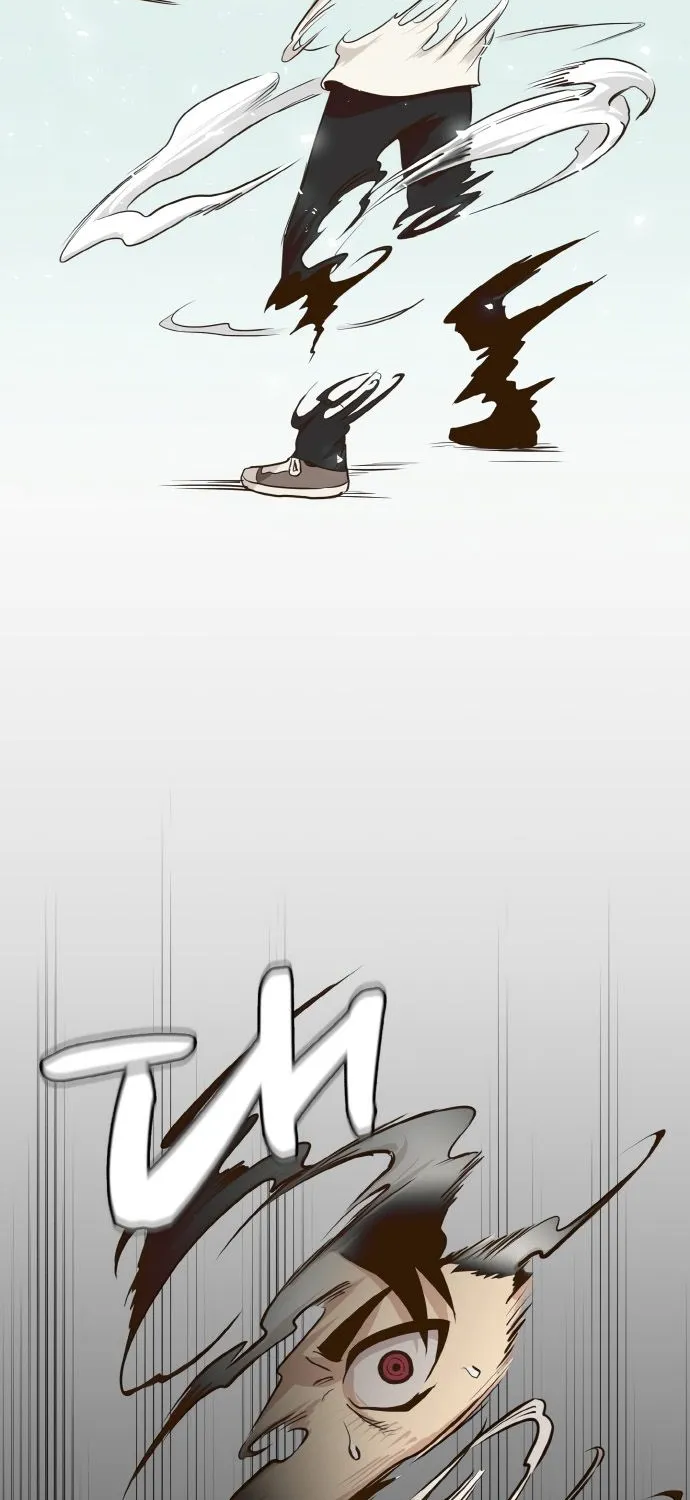 Chapter 5 — page 39