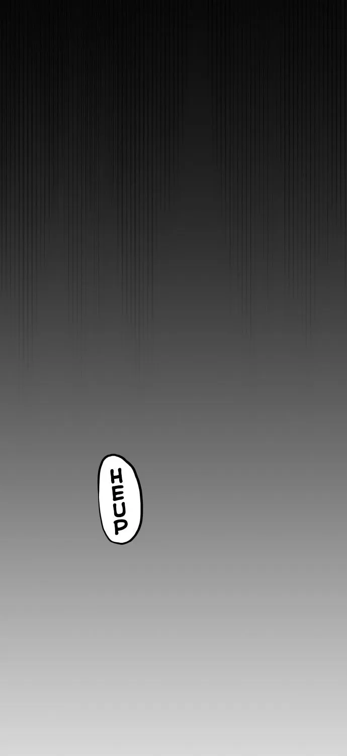 Chapter 5 — page 41