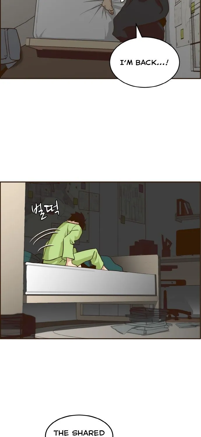 Chapter 5 — page 43