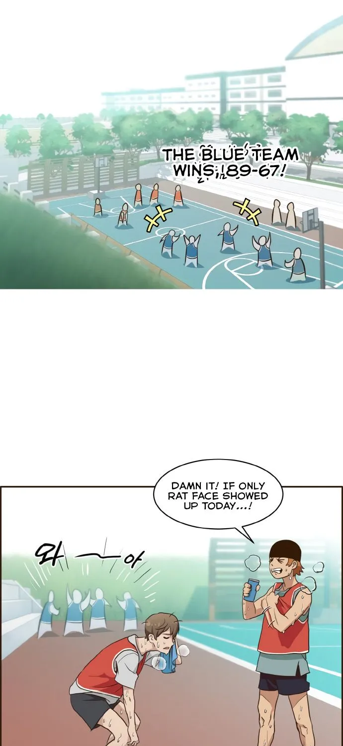 Chapter 5 — page 45